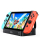 UNITEK Stacja dokująca do Nintendo Switch + pilot - 1244186 - zdjęcie 4